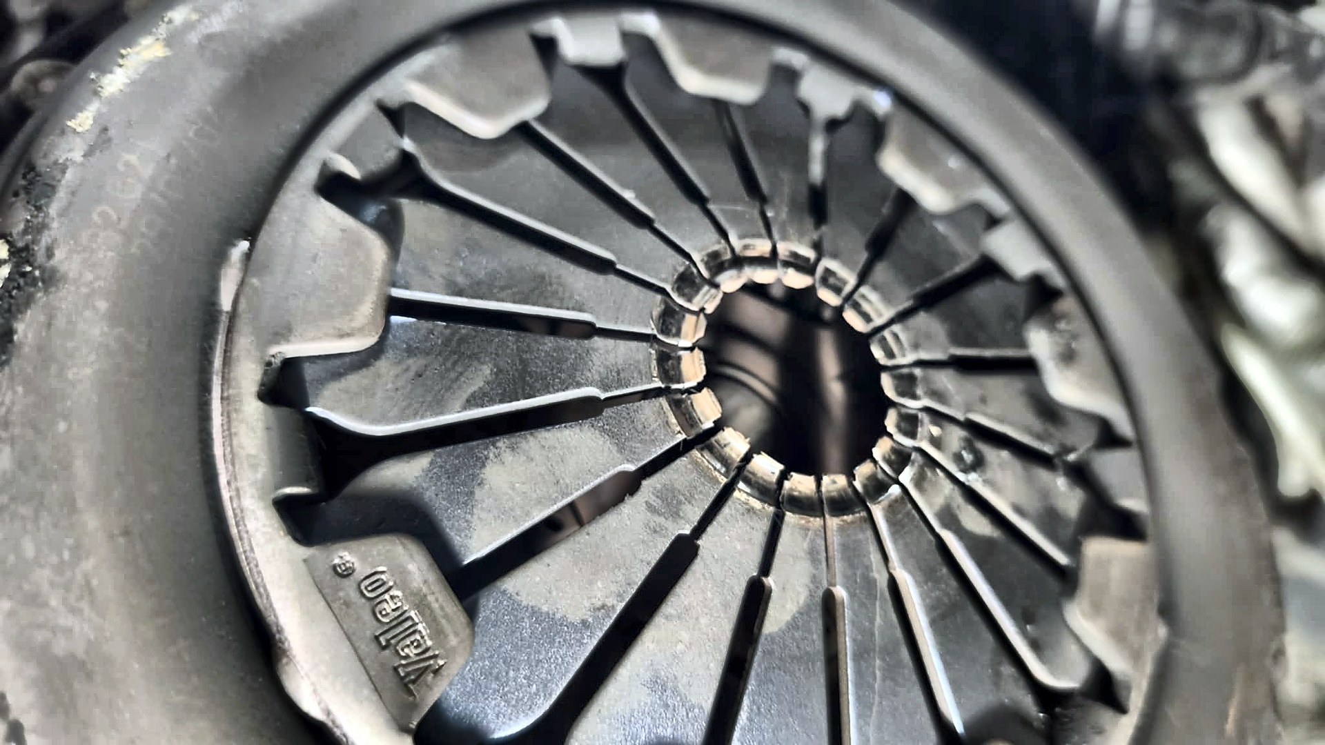 Diagnostyka komputerowa